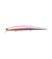 Ryobi Trappers Pro Minnow 170S - 30gr - 02