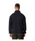 Columbia Helvetia II Half Snap Fleece Ανδρικό | tokatlis.gr