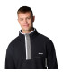 Columbia Helvetia II Half Snap Fleece Ανδρικό | tokatlis.gr