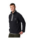 Columbia Helvetia II Half Snap Fleece Ανδρικό | tokatlis.gr