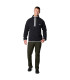 Columbia Helvetia II Half Snap Fleece Ανδρικό | tokatlis.gr