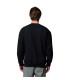 Columbia Oakwind Ανδρικό Φούτερ Crewneck 290gsm Fleece | tokatlis.gr