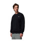 Columbia Oakwind Ανδρικό Φούτερ Crewneck 290gsm Fleece | tokatlis.gr