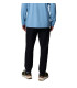 Ανδρικό παντελόνι φόρμας Columbia Oakwind™ Joggers από απαλό βαμβακερό fleece με ελαστικά μπατζάκια