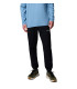 Ανδρικό παντελόνι φόρμας Columbia Oakwind™ Joggers από απαλό βαμβακερό fleece με ελαστικά μπατζάκια
