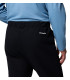 Columbia Oakwind Joggers Ανδρικό Παντελόνι Φόρμας 290gsm | tokatlis.gr
