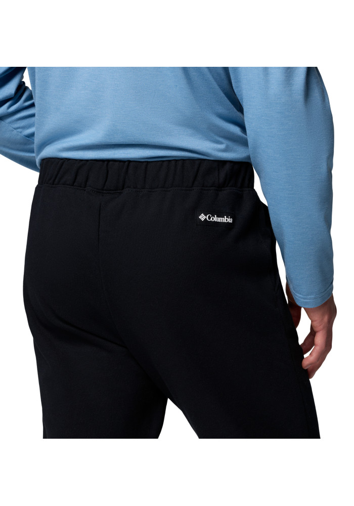 Columbia Oakwind Joggers Ανδρικό Παντελόνι Φόρμας 290gsm | tokatlis.gr