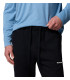 Columbia Oakwind Joggers Ανδρικό Παντελόνι Φόρμας 290gsm | tokatlis.gr