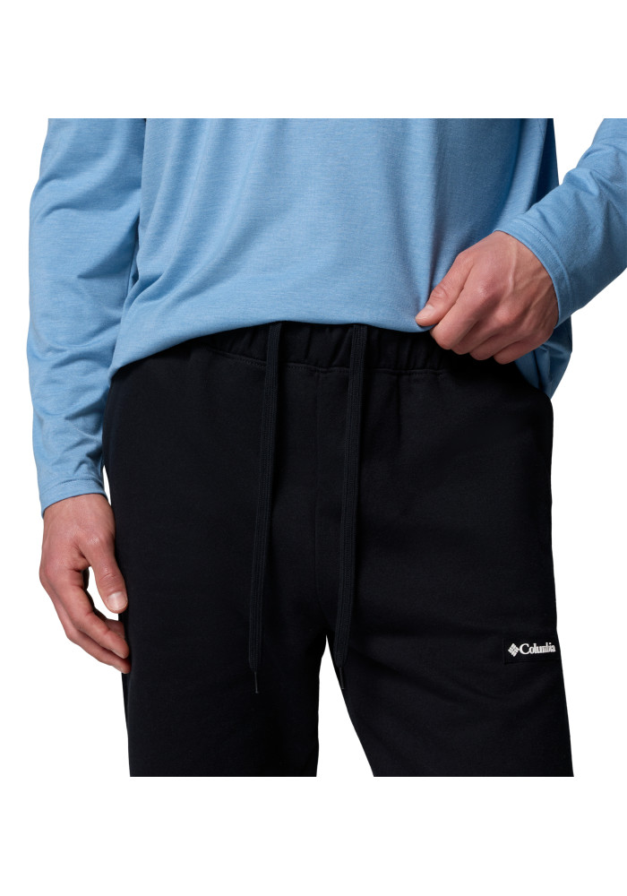 Columbia Oakwind Joggers Ανδρικό Παντελόνι Φόρμας 290gsm | tokatlis.gr