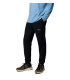 Columbia Oakwind Joggers Ανδρικό Παντελόνι Φόρμας 290gsm | tokatlis.gr