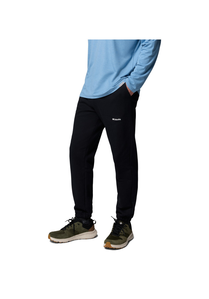 Columbia Oakwind Joggers Ανδρικό Παντελόνι Φόρμας 290gsm | tokatlis.gr