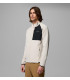Columbia Superior Summit Grid Fleece Ανδρική Τεχνική Ζακέτα Omni-Shield | tokatlis.gr