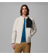 Columbia Superior Summit Grid Fleece Ανδρική Τεχνική Ζακέτα Omni-Shield | tokatlis.gr