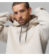 Columbia Timber Crest MTR Sherpa Hoodie Ανδρικό Fleece με Κουκούλα | tokatlis.gr