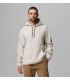 Columbia Timber Crest MTR Sherpa Hoodie Ανδρικό Fleece με Κουκούλα | tokatlis.gr