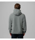 Columbia Timber Crest MTR Sherpa Hoodie Ανδρικό Fleece με Κουκούλα | tokatlis.gr