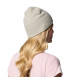 Columbia Whirlibird Watch Cap Unisex Χειμερινός Πλεκτός Σκούφος | tokatlis.gr