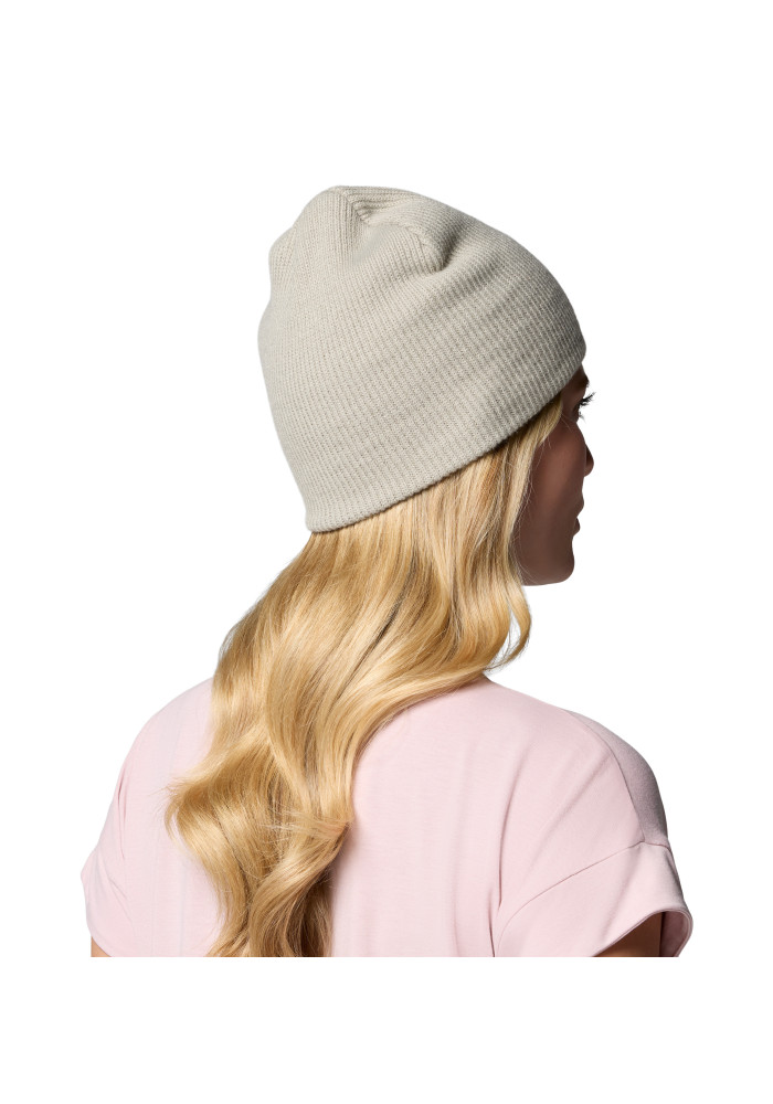 Columbia Whirlibird Watch Cap Unisex Χειμερινός Πλεκτός Σκούφος | tokatlis.gr