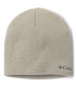 Columbia Whirlibird Watch Cap Unisex Χειμερινός Πλεκτός Σκούφος | tokatlis.gr