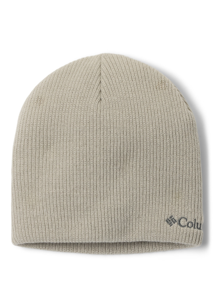 Columbia Whirlibird Watch Cap Unisex Χειμερινός Πλεκτός Σκούφος | tokatlis.gr