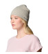 Columbia Whirlibird Watch Cap Unisex Χειμερινός Πλεκτός Σκούφος | tokatlis.gr