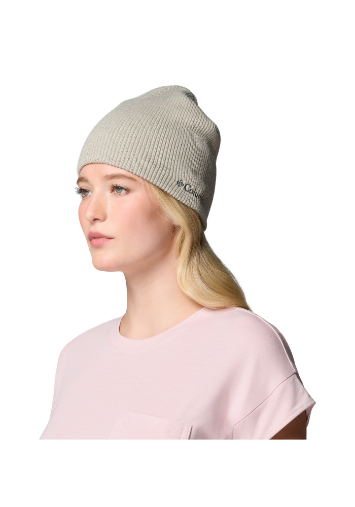 Columbia Whirlibird Watch Cap Unisex Χειμερινός Πλεκτός Σκούφος | tokatlis.gr
