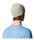 Columbia Whirlibird Watch Cap Unisex Χειμερινός Πλεκτός Σκούφος | tokatlis.gr