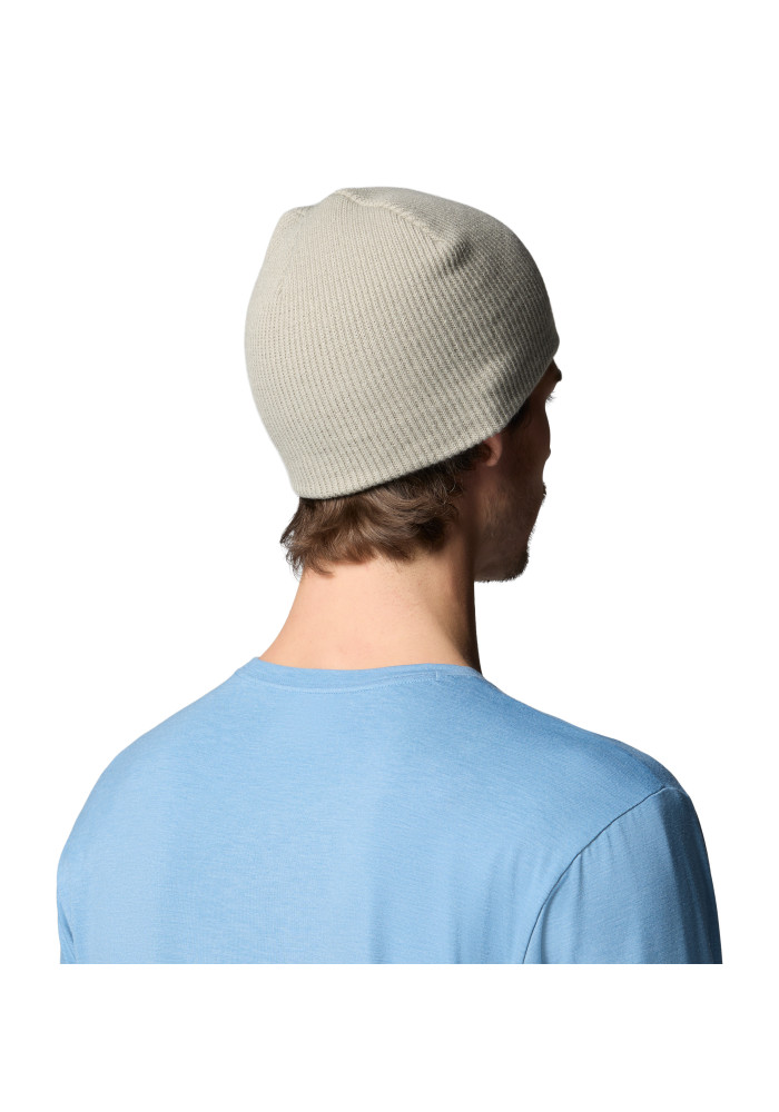 Columbia Whirlibird Watch Cap Unisex Χειμερινός Πλεκτός Σκούφος | tokatlis.gr