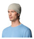 Columbia Whirlibird Watch Cap Unisex Χειμερινός Πλεκτός Σκούφος | tokatlis.gr