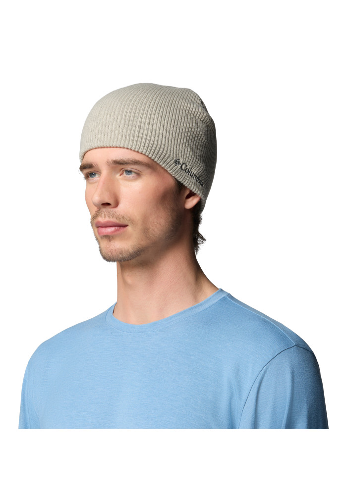 Columbia Whirlibird Watch Cap Unisex Χειμερινός Πλεκτός Σκούφος | tokatlis.gr