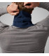 Columbia Trail Shaker Gaiter Unisex Περιλαίμιο Fleece Omni-Heat | tokatlis.gr