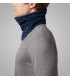 Columbia Trail Shaker Gaiter Unisex Περιλαίμιο Fleece Omni-Heat | tokatlis.gr