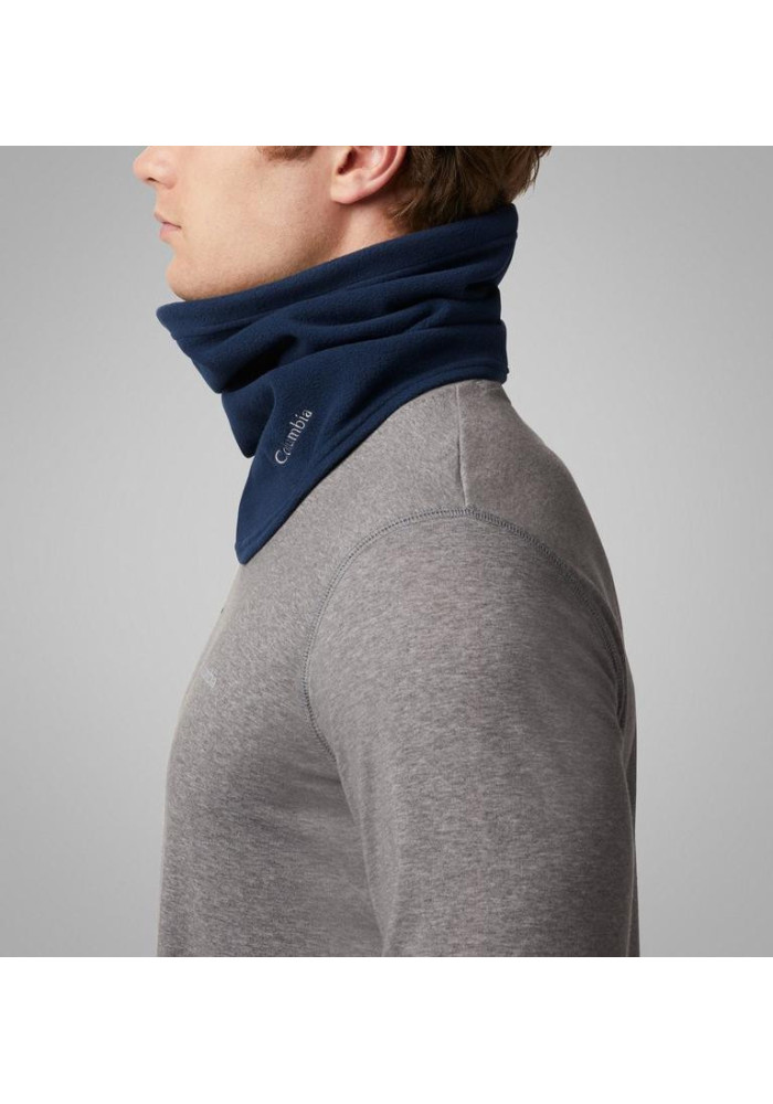 Columbia Trail Shaker Gaiter Unisex Περιλαίμιο Fleece Omni-Heat | tokatlis.gr