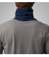 Columbia Trail Shaker Gaiter Unisex Περιλαίμιο Fleece Omni-Heat | tokatlis.gr
