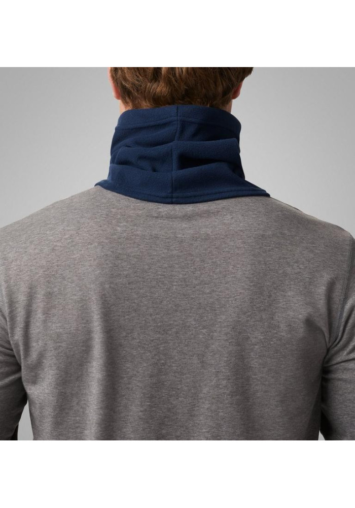 Columbia Trail Shaker Gaiter Unisex Περιλαίμιο Fleece Omni-Heat | tokatlis.gr