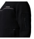 Columbia Agate Rock Ανδρική Ζακέτα Φούτερ με Κουκούλα Full Zip | tokatlis.gr