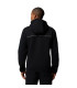 Columbia Agate Rock Ανδρική Ζακέτα Φούτερ με Κουκούλα Full Zip | tokatlis.gr