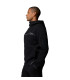 Columbia Agate Rock Ανδρική Ζακέτα Φούτερ με Κουκούλα Full Zip | tokatlis.gr