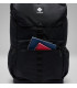 Columbia Trail Traveler II 28L Rucksack Σακίδιο Πλάτης Omni-Shield | tokatlis.gr