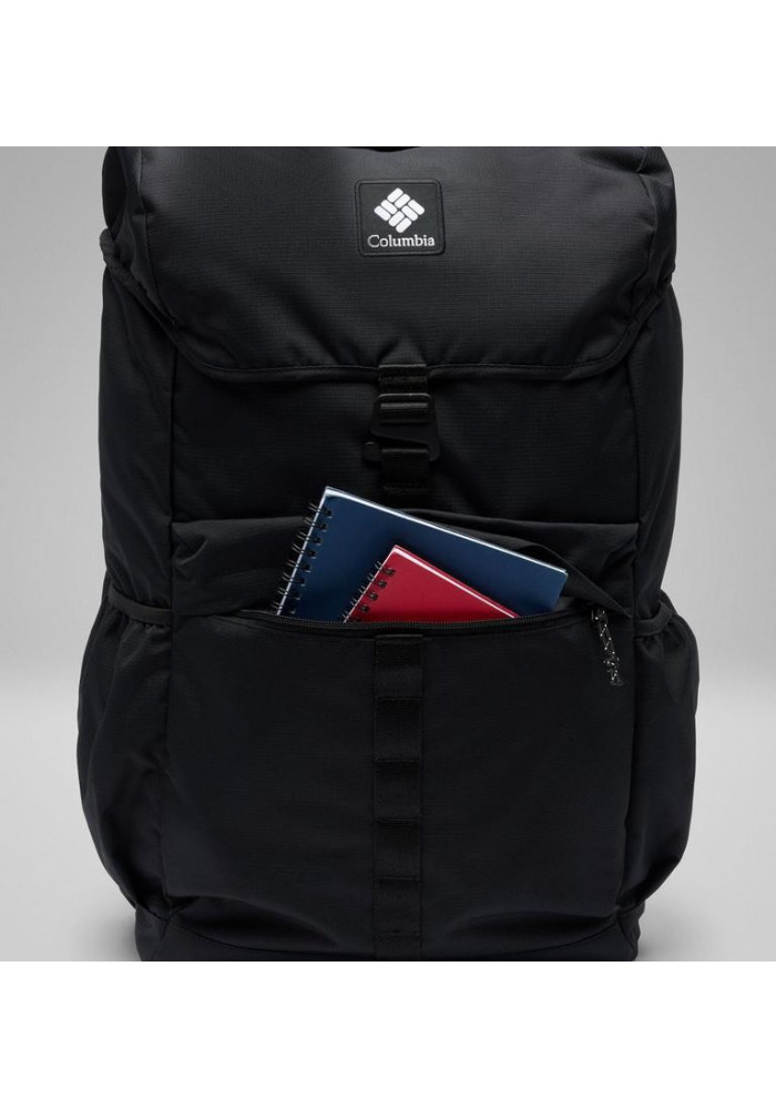 Columbia Trail Traveler II 28L Rucksack Σακίδιο Πλάτης Omni-Shield | tokatlis.gr