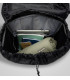 Columbia Trail Traveler II 28L Rucksack Σακίδιο Πλάτης Omni-Shield | tokatlis.gr