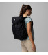 Columbia Trail Traveler II 28L Rucksack Σακίδιο Πλάτης Omni-Shield | tokatlis.gr
