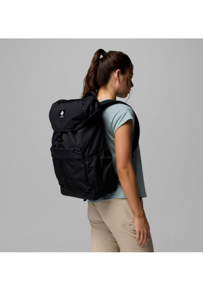 Columbia Trail Traveler II 28L Rucksack Σακίδιο Πλάτης Omni-Shield | tokatlis.gr