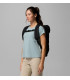 Columbia Trail Traveler II 28L Rucksack Σακίδιο Πλάτης Omni-Shield | tokatlis.gr