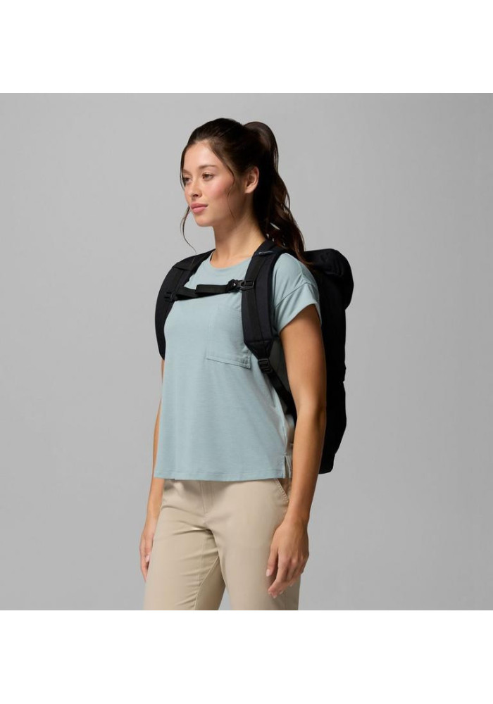 Columbia Trail Traveler II 28L Rucksack Σακίδιο Πλάτης Omni-Shield | tokatlis.gr