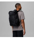 Unisex σακίδιο πλάτης Columbia Trail Traveler™ II 28L Rucksack με θήκες παγουριού και επενδεδυμένη πλάτη