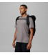Columbia Trail Traveler II 28L Rucksack Σακίδιο Πλάτης Omni-Shield | tokatlis.gr