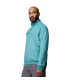 Columbia Bugaboo 1986 Liner Ανδρική Ζακέτα Fleece 250gsm | tokatlis.gr