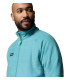 Columbia Bugaboo 1986 Liner Ανδρική Ζακέτα Fleece 250gsm | tokatlis.gr