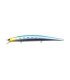 Ryobi Trappers Pro Minnow 105S - 12gr - 48 - tokatlis.gr